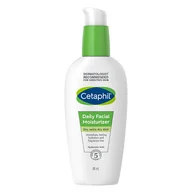 Kremy do twarzy - Cetaphil Krem Nawilżający Na Dzień z Kwasem Hialuronowym 88 ml - miniaturka - grafika 1