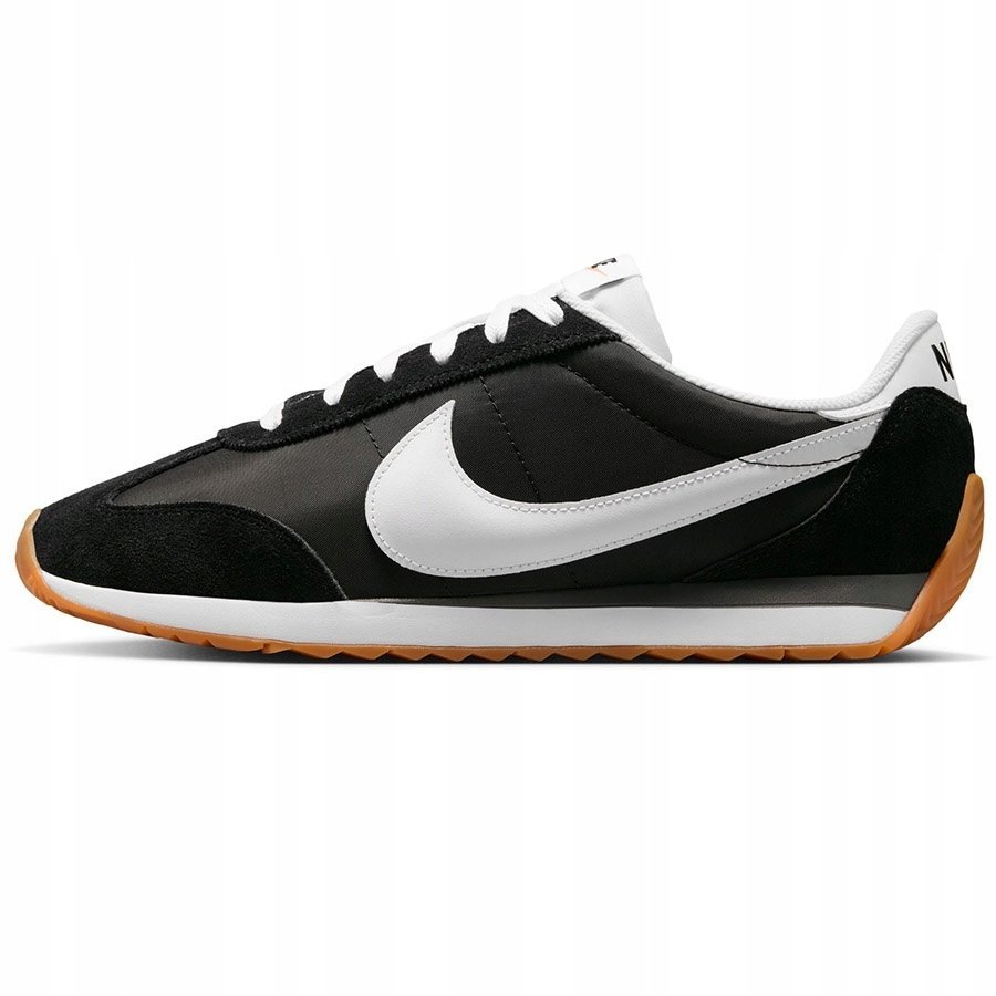 Nike Buty Nike Pacific W HM4771-001