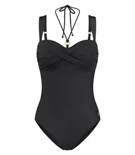 Jednoczęściowy strój kąpielowy Triumph Summer Twist OPD-44C - Stroje kąpielowe - miniaturka - grafika 1