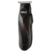 Maszynki do strzyżenia - Valera Absolut Zero - miniaturka - grafika 1