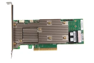 Fujitsu PRAID EP520i FH/LP S26361-F4042-L502 - Kontrolery do serwerów - miniaturka - grafika 1
