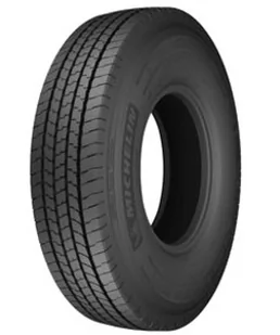 Michelin Agilis LT 7.00R16 117/116N - Opony ciężarowe - miniaturka - grafika 1