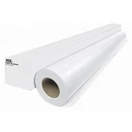 Papier do drukarek - PAPIER W ROLI 330 MM/50 M 90 G - miniaturka - grafika 1