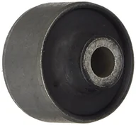 Wahacze - Nipparts nipparts n4230907 zawieszenia kół N4230907 - miniaturka - grafika 1