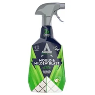 Środki do kuchni i łazienki - Astonish Mould & Mildew Blast 750ml – spray na pleśń i grzyby z Wielkiej Brytanii - miniaturka - grafika 1
