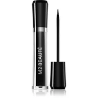 Akcesoria i kosmetyki do stylizacji brwi - M2 Beauté M2 Beauté Eyelash Activating Serum pielęgnacja rzęs 4 ml dla kobiet - miniaturka - grafika 1