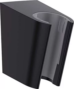 Hansgrohe 28331670 28331670 - Akcesoria do armatury i ceramiki - miniaturka - grafika 1