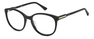 Okulary korekcyjne, oprawki, szkła - Okulary korekcyjne Pierre Cardin P.C. 8513 807 - miniaturka - grafika 1
