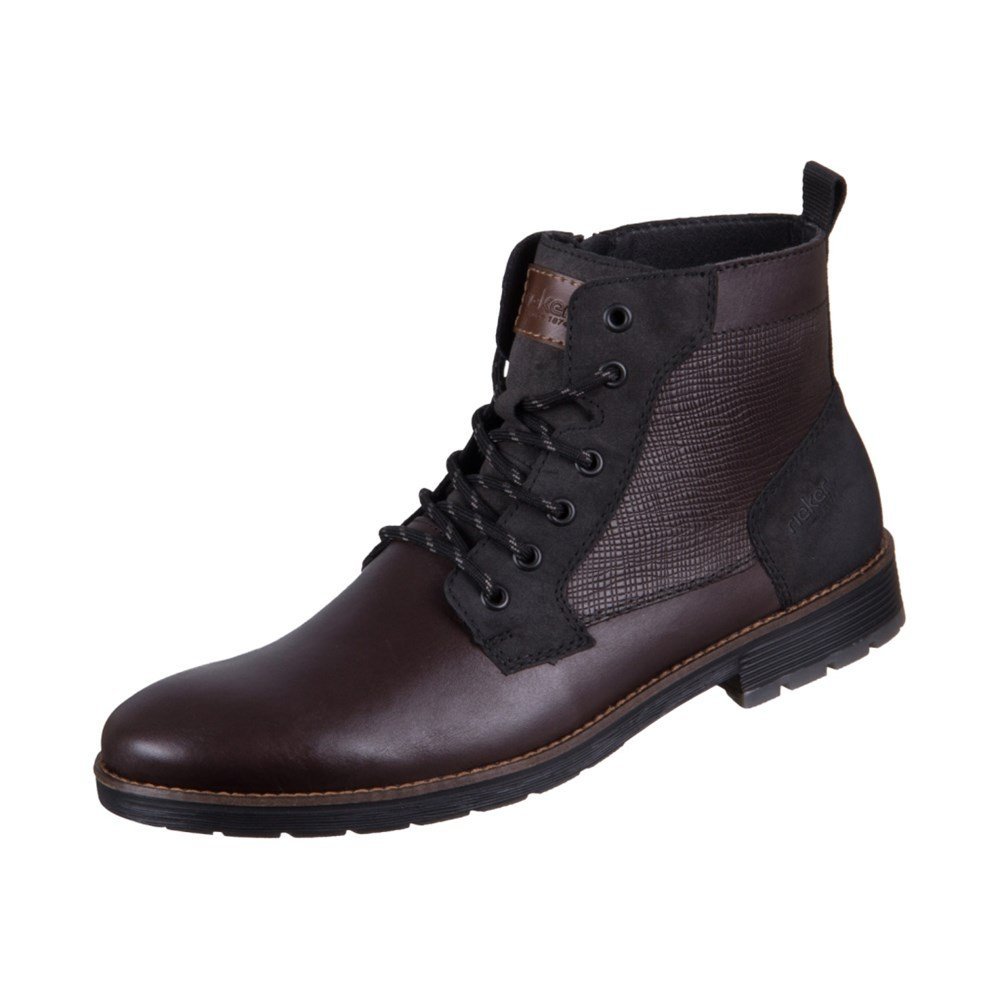 Buty Rieker F452146