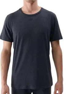 KOSZULKA MĘSKA TFTSM1344 4F L - Koszulki męskie KOSZULKA MĘSKA TFTSM1344 4F L - Koszulki męskie - miniaturka - grafika 1