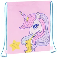 Worki na buty - WOREK NA BUTY UNICORN2, STARPAK - miniaturka - grafika 1