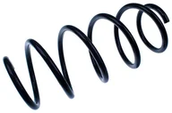 Sprężyny zawieszenia - Sprężyna zawieszenia Denckermann D700140 - miniaturka - grafika 1