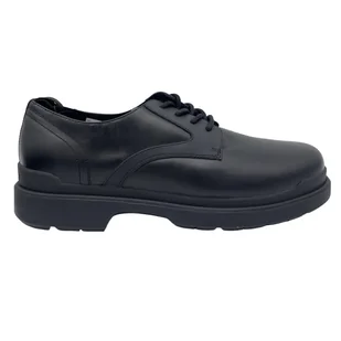 Buty półbuty Calvin Klein Low Top Lace Up r. 45 - Półbuty męskie - miniaturka - grafika 1