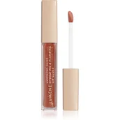 Błyszczyki do ust - LUMENE ROZŚWIETLAJĄCO-NAWILŻAJĄCY BŁYSZCZYK DO UST 8 SUNSET GLOW 5ML - miniaturka - grafika 1
