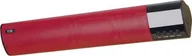 Głośniki przenośne - Głośnik T&G Y38 czerwony 5904208599975 - miniaturka - grafika 1