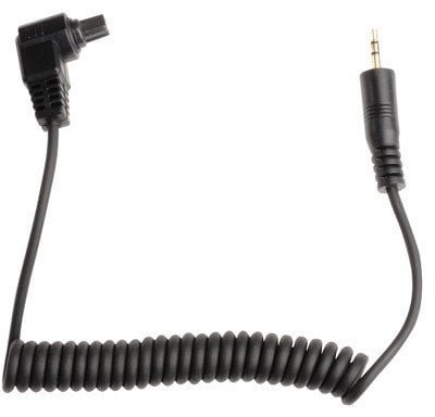 BIG remote cable Canon Profi 443142