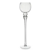 Świeczniki - Świecznik - miniaturka - grafika 1