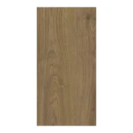 Płytki ceramiczne - GoodHome Gres mrozoodporny szkliwiony Goro 30 x 60 cm brązowy 1,62 m2 - miniaturka - grafika 1