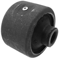 Wahacze - SILENTBLOK PRZEDNIEGO DRĄŻKU SKRĘTNEGO (HYDRAULICZNY). Febest: NAB-002 - miniaturka - grafika 1