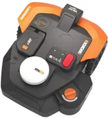 Roboty koszące - Worx Landroid Vision Cloud L3000 WR330E - miniaturka - grafika 1
