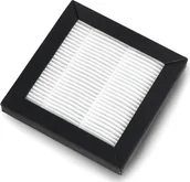 Akcesoria do komputerów stacjonarnych - Flashforge Filtr HEPA do drukarki 3D Flashforge Adventurer 4} - miniaturka - grafika 1