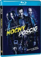 Filmy akcji Blu-Ray - Galapagos Nocny pościg Blu-ray Jaume Collet-Serra - miniaturka - grafika 1