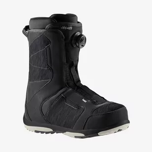 Buty Snowboardowe Head Legacy W Boa - 26.0 - Buty snowboardowe - miniaturka - grafika 1