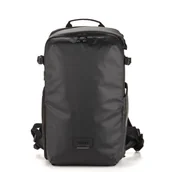 Torby fotograficzne i futerały - Plecak Tenba Solstice v2 20L Backpack - Black - miniaturka - grafika 1