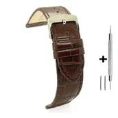 Miotły, szufle, mopy - Vileda Mop set Easy UltraMat 133876 II jakość(AE) - miniaturka - grafika 1