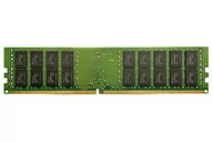Pamięci RAM - Pamięć RAM 128GB HPE ProLiant DDR4 2933MHz ECC LOAD REDUCED DIMM | P00928-B21 - miniaturka - grafika 1
