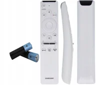 Telewizory - Samsung QE55LS01TA (QE55LS01TAUXXH) - miniaturka - grafika 1