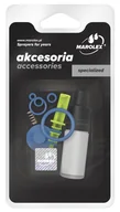Akcesoria do urządzeń ogrodniczych - Marolex Zestaw naprawczy industry ergo alka line - miniaturka - grafika 1