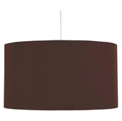 Lampy sufitowe - Candellux Lampa wisząca 1 pł. - Onda 31-06127 - miniaturka - grafika 1