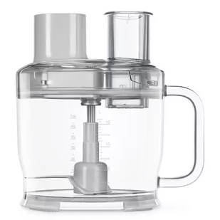 Smeg Malakser HBFP01 - akcesorium do blenderów ręcznych HBF HBFP01 - Akcesoria i części do robotów kuchennych - miniaturka - grafika 2