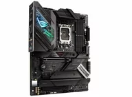 Płyty główne - ASUS MB Z690 S1700 ATX ROG STRIX Z690-F GAM WIFI - miniaturka - grafika 1