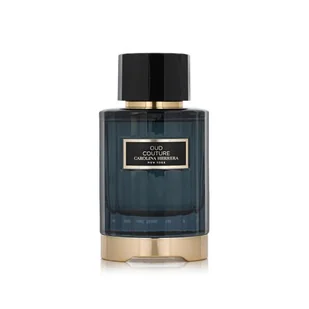 Carolina Herrera Oud Couture Woda perfumowana 100 ml - Wody i perfumy damskie - miniaturka - grafika 1