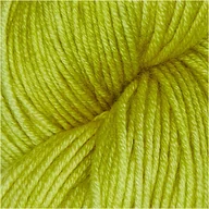 Pasmanteria - Włóczka KnitPro Symfonie Yarn - Viva - miniaturka - grafika 1