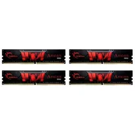 Pamięci RAM - G.Skill 32GB F4-3200C16Q-32GIS - miniaturka - grafika 1