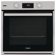 Piekarniki do zabudowy - Whirlpool OAS KP8V1 IX - miniaturka - grafika 1