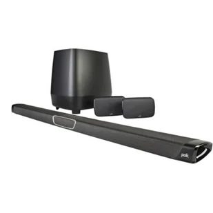 Polk Audio Magnifi Max SR - Soundbary - miniaturka - grafika 1