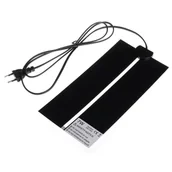 Akcesoria do terrarium - Repti-Zoo Superior Mat 7W - mata grzewcza 15x28cm RZ HeatMat SHM07 - miniaturka - grafika 1