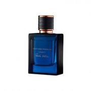 Wody i perfumy męskie - Cristiano Ronaldo Legacy Private Edition Pour Homme woda perfumowana 30ml - miniaturka - grafika 1