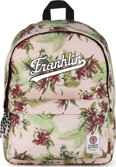 Plecak Franklin & Marshall,