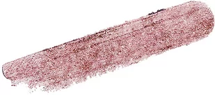 Sisley Phyto-Eye Twist Nr 17 Rose Bronze 1.5 g - Kredki do oczu - miniaturka - grafika 3