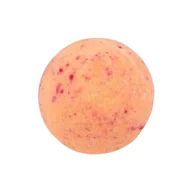 Pozostałe akcesoria do kąpieli i SPA - Bio2You, Kula do kąpieli Grejfrut, 140 g - miniaturka - grafika 1