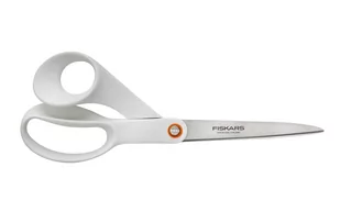 Nożyczki Universal 21cm Fiskars FF - Przybory do gotowania - miniaturka - grafika 1