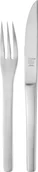 Zestawy sztućców - Zwilling 07150-359-0 12-częściowy zestaw sztućców do steków 07150-359-0 - miniaturka - grafika 1