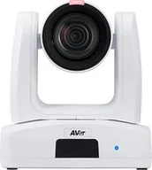 Kamery internetowe - Kamera internetowa AVer TR211 1080p60, HDMI, 3GSDI, - miniaturka - grafika 1