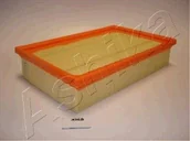 Filtry powietrza - Filtr powietrza Ashika 20-03-336 - miniaturka - grafika 1