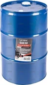 Akcesoria do urządzeń ogrodniczych - Cedrus OLEJ SILNIKOWY CEDRUS SAE30 BECZKA 60L DO SILNIKA KOSIAREK TRAKTORKÓW AGREGATÓW GLEBOGRYZAREK ZAMIATAREK NAC,OLEO-MAC,STIHL,B&S Briggs & Stratton,HONDA,SUBARU itp. do silników czterosuwowych - EWIMAX - OFICJALNY DYSTRYBUTOR - AUTORYZOWANY DEALER C - miniaturka - grafika 1